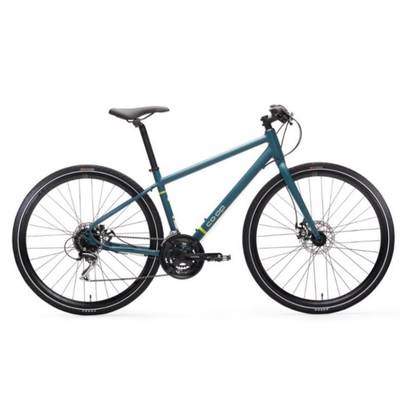 best beginner bike for women